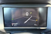 Citroën C4 din 2024 cu 720 km - oferta CIT191808 - foto 12