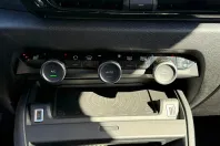 Citroën C4 din 2024 cu 720 km - oferta CIT191808 - foto 13