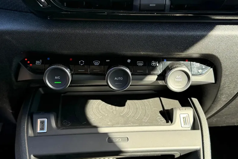 Citroën C4 din 2024 cu 720 km - oferta CIT191808 - foto 13