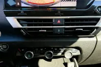 Citroën C4 din 2024 cu 720 km - oferta CIT191808 - foto 18