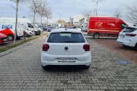 Volkswagen Polo din 2021 cu 53.900 km - oferta VOL191809 - foto 5