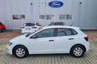 Volkswagen Polo din 2021 cu 53.900 km - oferta VOL191809 - foto 6