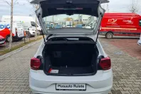 Volkswagen Polo din 2021 cu 53.900 km - oferta VOL191809 - foto 7