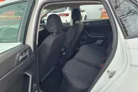 Volkswagen Polo din 2021 cu 53.900 km - oferta VOL191809 - foto 9