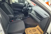 Volkswagen Polo din 2021 cu 53.900 km - oferta VOL191809 - foto 10