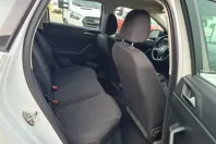 Volkswagen Polo din 2021 cu 53.900 km - oferta VOL191809 - foto 11