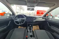 Volkswagen Polo din 2021 cu 53.900 km - oferta VOL191809 - foto 13