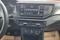 Volkswagen Polo din 2021 cu 53.900 km - oferta VOL191809 - foto 14