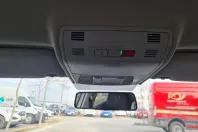 Volkswagen Polo din 2021 cu 53.900 km - oferta VOL191809 - foto 15