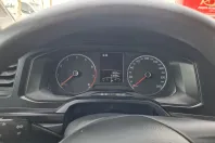 Volkswagen Polo din 2021 cu 53.900 km - oferta VOL191809 - foto 16