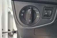 Volkswagen Polo din 2021 cu 53.900 km - oferta VOL191809 - foto 17