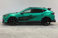 Cupra Formentor din 2023 cu 33.500 km - oferta CUP191810 - foto 2