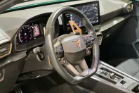 Cupra Formentor din 2023 cu 33.500 km - oferta CUP191810 - foto 4