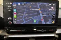 Cupra Formentor din 2023 cu 33.500 km - oferta CUP191810 - foto 7