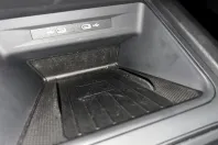 Cupra Formentor din 2023 cu 33.500 km - oferta CUP191810 - foto 9