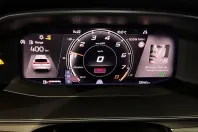 Cupra Formentor din 2023 cu 33.500 km - oferta CUP191810 - foto 10