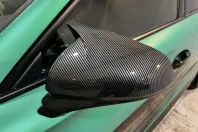 Cupra Formentor din 2023 cu 33.500 km - oferta CUP191810 - foto 17