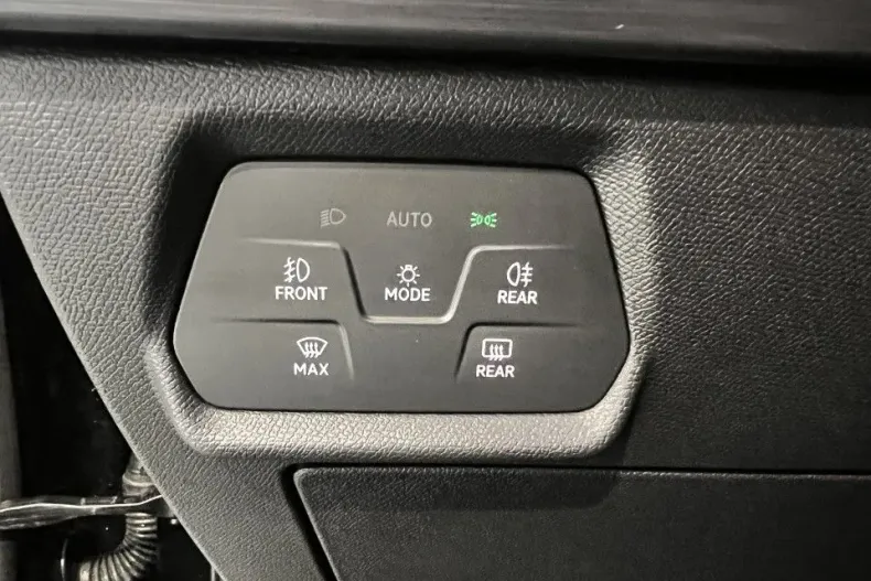 Cupra Formentor din 2023 cu 33.500 km - oferta CUP191810 - foto 18