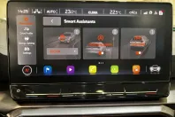 Cupra Formentor din 2023 cu 33.500 km - oferta CUP191810 - foto 22