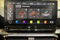 Cupra Formentor din 2023 cu 33.500 km - oferta CUP191810 - foto 23