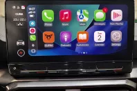 Cupra Formentor din 2023 cu 33.500 km - oferta CUP191810 - foto 24