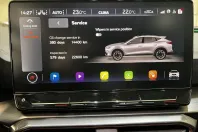 Cupra Formentor din 2023 cu 33.500 km - oferta CUP191810 - foto 25