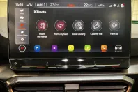 Cupra Formentor din 2023 cu 33.500 km - oferta CUP191810 - foto 27