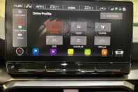 Cupra Formentor din 2023 cu 33.500 km - oferta CUP191810 - foto 30