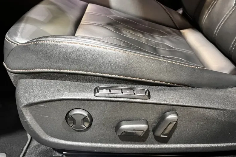 Cupra Formentor din 2023 cu 33.500 km - oferta CUP191810 - foto 33