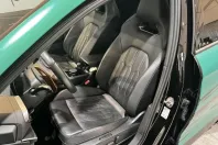 Cupra Formentor din 2023 cu 33.500 km - oferta CUP191810 - foto 34