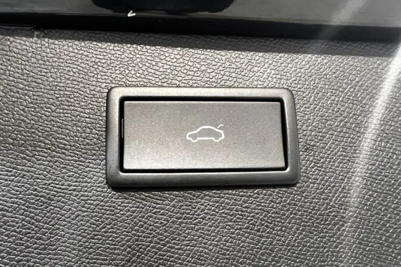 Cupra Formentor din 2023 cu 33.500 km - oferta CUP191810 - foto 37