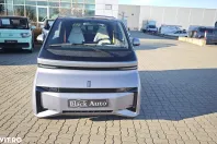 LINKTOUR Alumi Plus din 2025 cu 5 km - oferta LIN191811 - foto 2