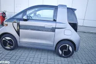 LINKTOUR Alumi Plus din 2025 cu 5 km - oferta LIN191811 - foto 4