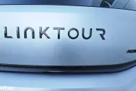 LINKTOUR Alumi Plus din 2025 cu 5 km - oferta LIN191811 - foto 8