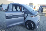 LINKTOUR Alumi Plus din 2025 cu 5 km - oferta LIN191811 - foto 9
