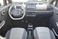 LINKTOUR Alumi Plus din 2025 cu 5 km - oferta LIN191811 - foto 10