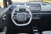 LINKTOUR Alumi Plus din 2025 cu 5 km - oferta LIN191811 - foto 11