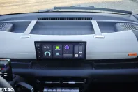 LINKTOUR Alumi Plus din 2025 cu 5 km - oferta LIN191811 - foto 14