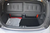 LINKTOUR Alumi Plus din 2025 cu 5 km - oferta LIN191811 - foto 33
