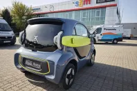 XEV YOYO din 2024 cu 13 km - oferta XEV191812 - foto 6