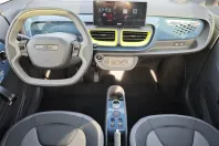 XEV YOYO din 2024 cu 13 km - oferta XEV191812 - foto 10