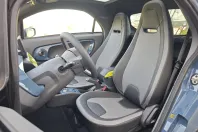 XEV YOYO din 2024 cu 13 km - oferta XEV191812 - foto 16