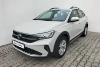 Volkswagen Taigo din 2024 cu 68.998 km - oferta VOL191813 - foto 1