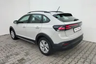 Volkswagen Taigo din 2024 cu 68.998 km - oferta VOL191813 - foto 2