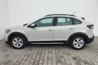 Volkswagen Taigo din 2024 cu 68.998 km - oferta VOL191813 - foto 3