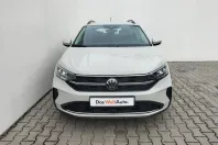 Volkswagen Taigo din 2024 cu 68.998 km - oferta VOL191813 - foto 4