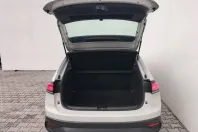 Volkswagen Taigo din 2024 cu 68.998 km - oferta VOL191813 - foto 5