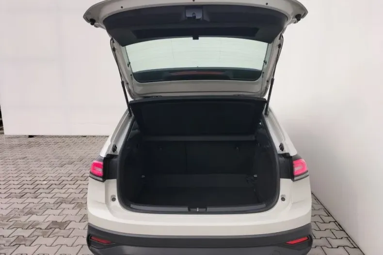 Volkswagen Taigo din 2024 cu 68.998 km - oferta VOL191813 - foto 5