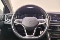 Volkswagen Taigo din 2024 cu 68.998 km - oferta VOL191813 - foto 7