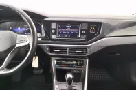 Volkswagen Taigo din 2024 cu 68.998 km - oferta VOL191813 - foto 8